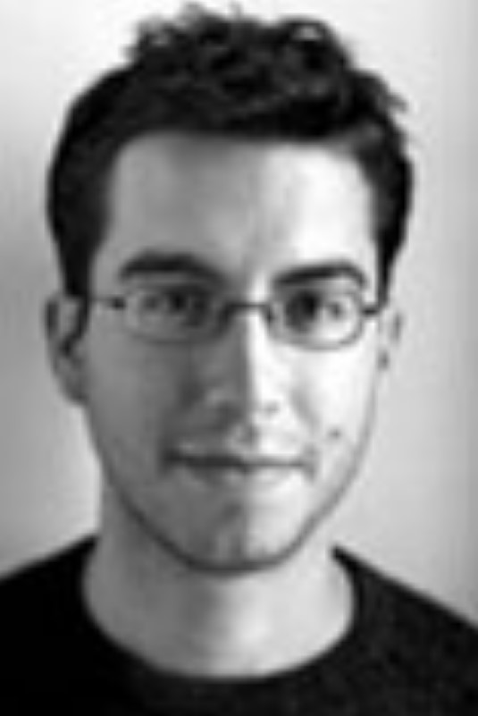 Foer, Jonathan Safran